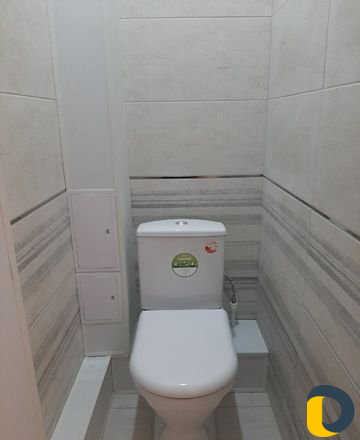 Кафельщик