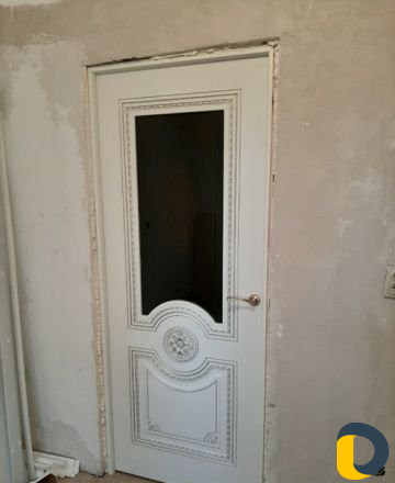 Кафельщик
