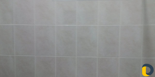 Кафельщик