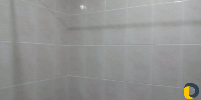 Кафельщик