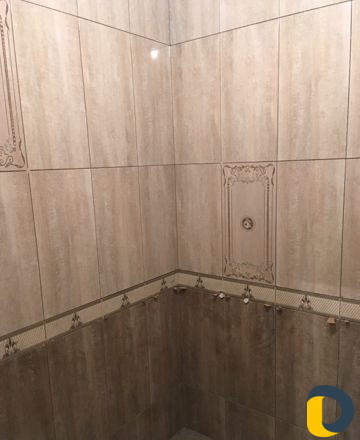 Кафельщик