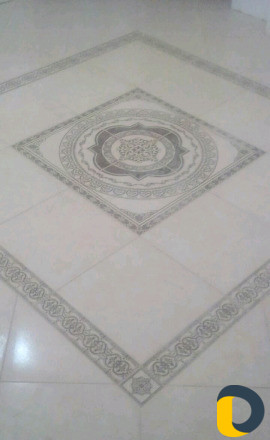 Кафельщик
