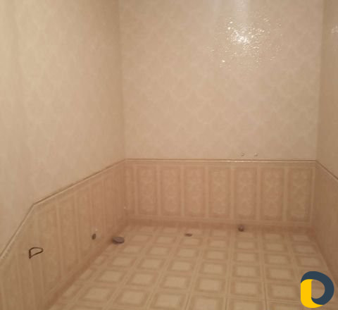 Кафельщик