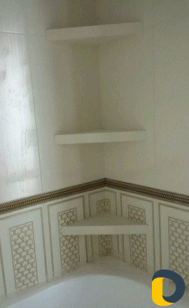 Кафельщик