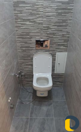 Кафельщик