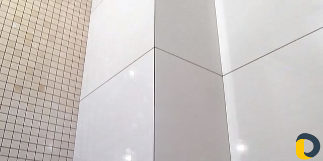 Кафельщик