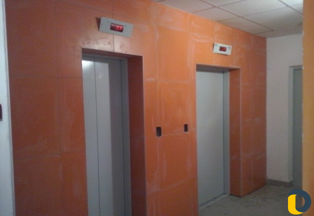 Кафельщик