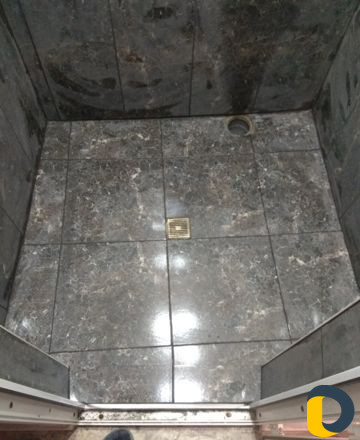 Кафельщик
