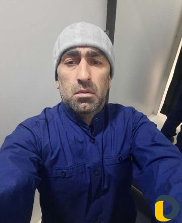 Кафельщик