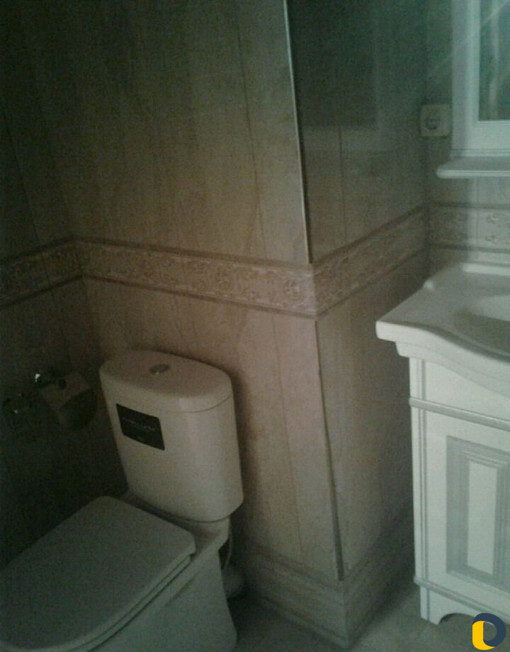 Кафельщик