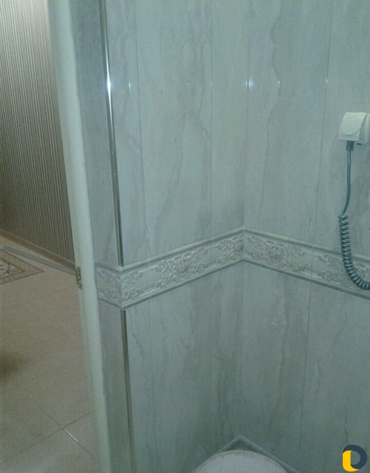 Кафельщик