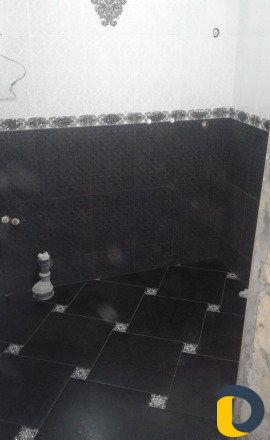 Кафельщик