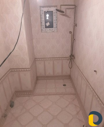 Кафельщик