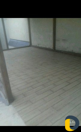 Кафельщик