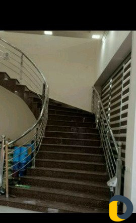 Кафельщик