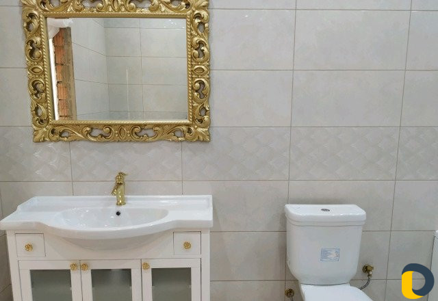 Кафельщик