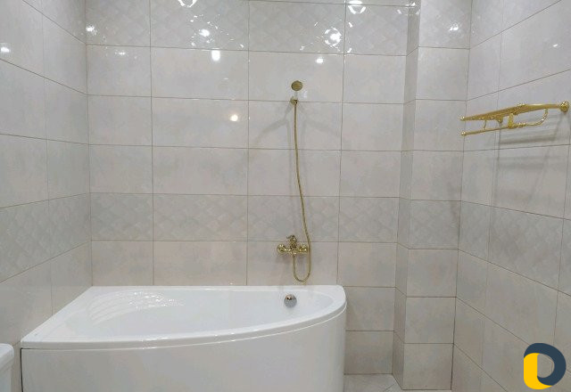 Кафельщик