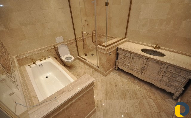 Кафельщик