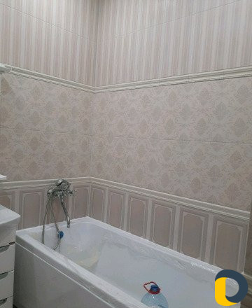 Кафельщик