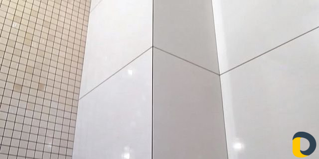 Кафельщик