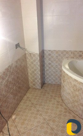 Кафельщик