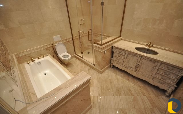 Кафельщик