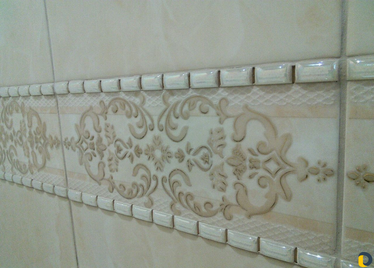 Кафельщик, ванная под ключ