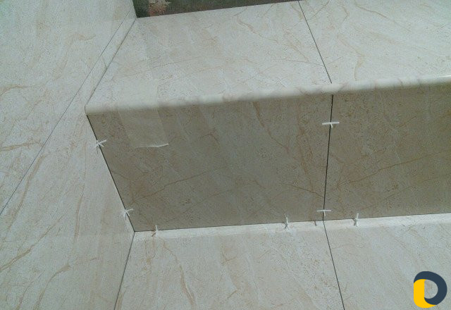 Кафельщик, ванная под ключ