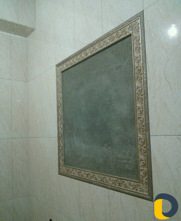 Кафельщик, ванная под ключ