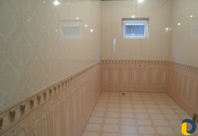 Кафельщик, ванная под ключ