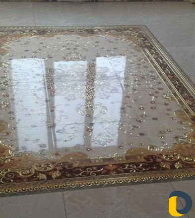 Кафельшик баня