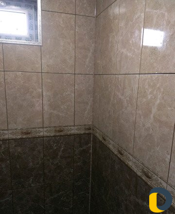 Кафельшик любая работа связанная с кафелем