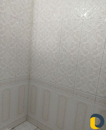 Кафельшик мрамор