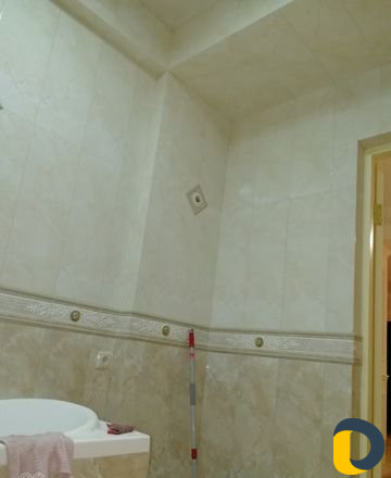 Кафельшик мрамор