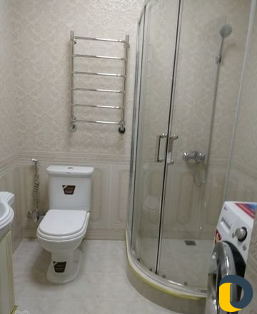 Кафельшик мрамор