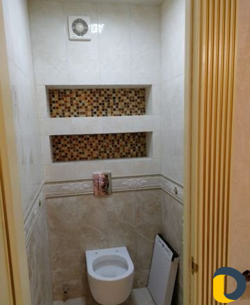 Кафельшик мрамор