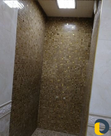Кафельшик мрамор