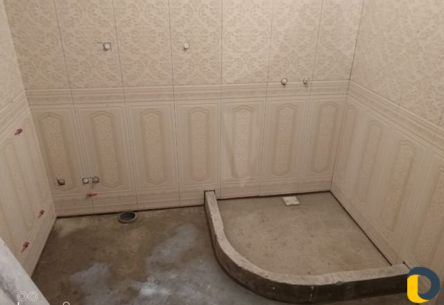 Кафельшик мрамор