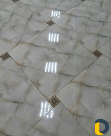 Кафелшик