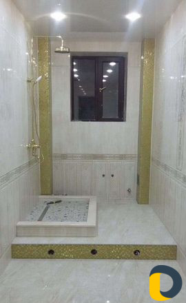Кафельшик