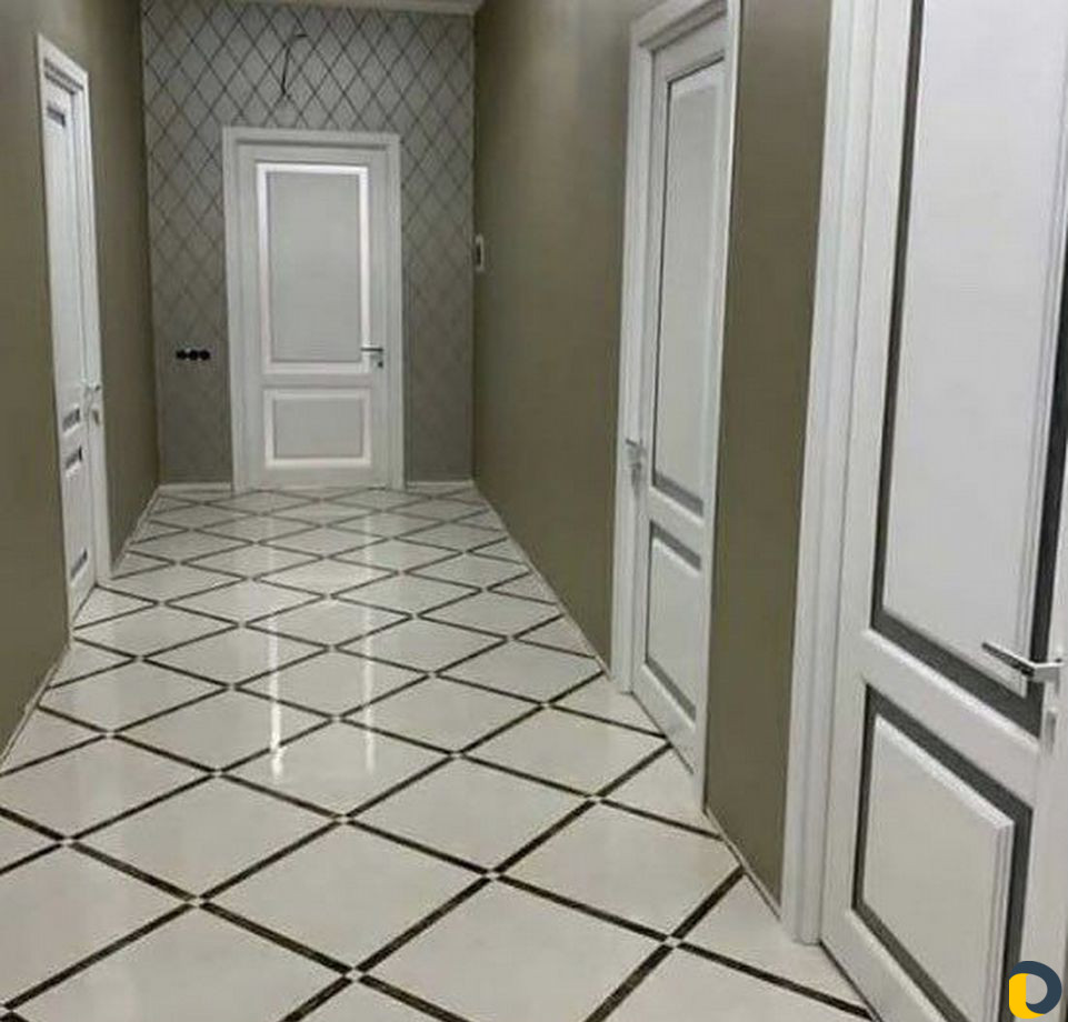 Кафельшик