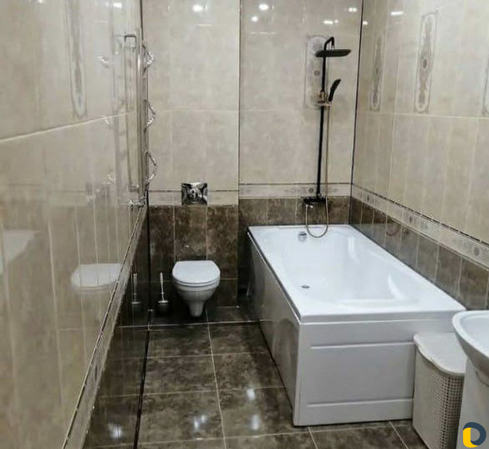 Кафельшик