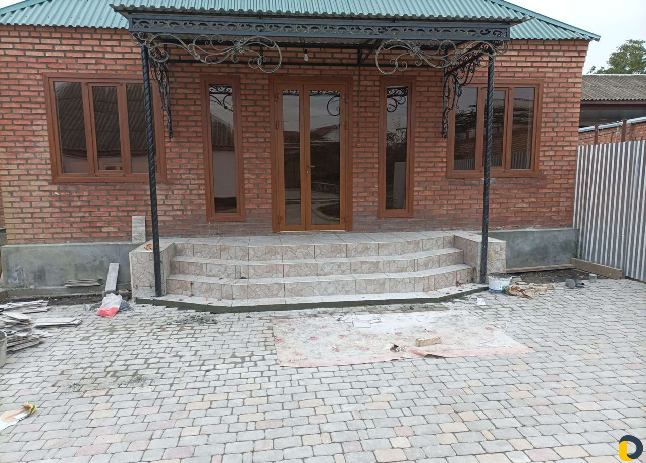 Кафельшик
