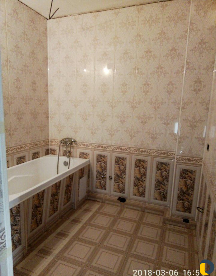 Кафельшик