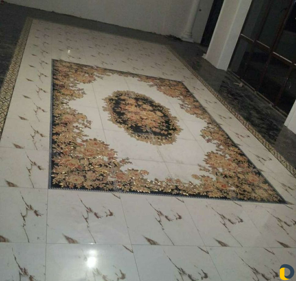 Кафельшик