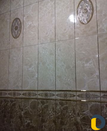 Кафельшик