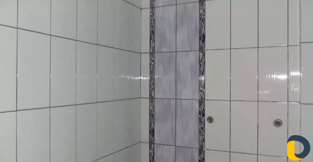 Кафельшик