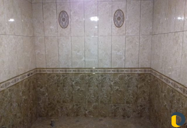 Кафельшик