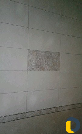 Кафельшик