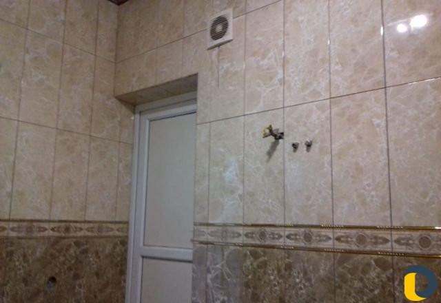 Кафельшик